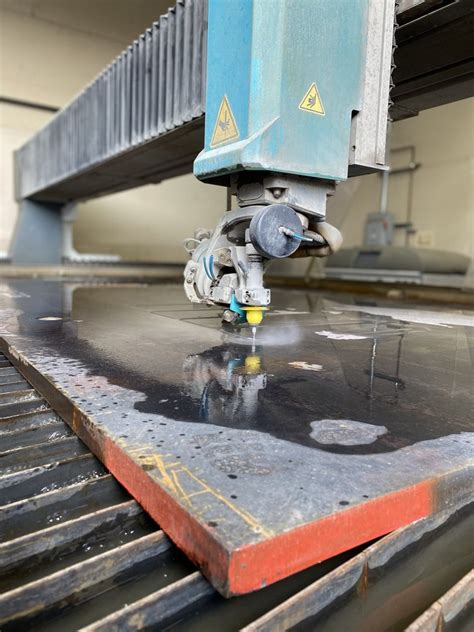 metal fabrication modesto ca|metal machining modesto ca.